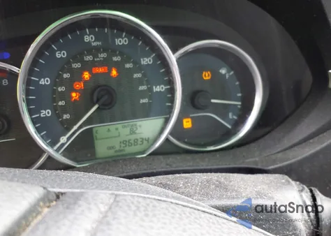 2014 Toyota Corolla L from USA, damaged, VIN 2T1BURHE6EC164299